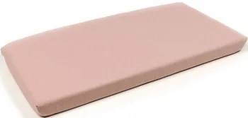 Подушка для дивана Net Bench 106X54X7 CM