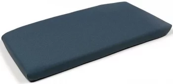 Подушка для дивана Net Bench 106X54X7 CM