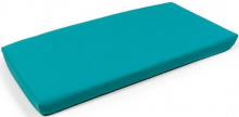 Подушка для дивана Net Bench 106X54X7 CM