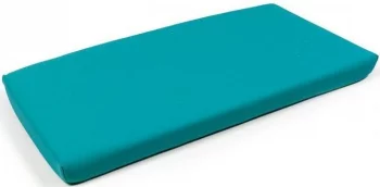 Подушка для дивана Net Bench 106X54X7 CM