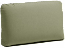 Подушка на спинку для модуля Komodo 71X22X45 CM