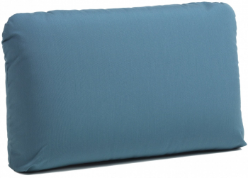 Подушка на спинку для модуля Komodo 71X22X45 CM