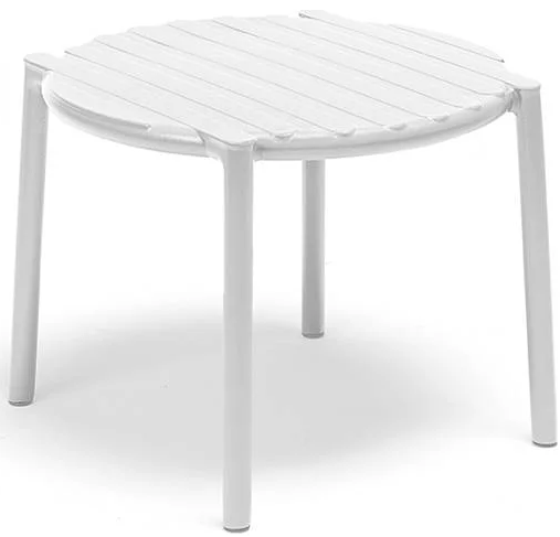 Столик Doga 50X50X40 CM 1