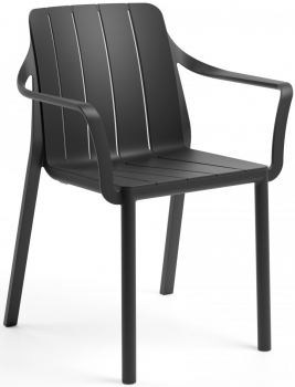 Стул Tiberina 60X56X81 CM
