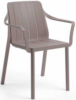 Стул Tiberina 60X56X81 CM