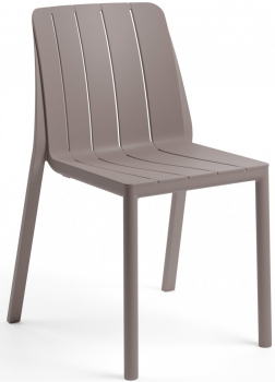 Стул Tiberina 50X56X81 CM