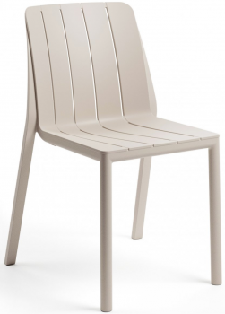 Стул Tiberina 50X56X81 CM