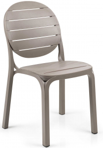 Стул Erica 55X51X86 CM