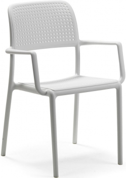 Стул Bora 59X57X86 CM