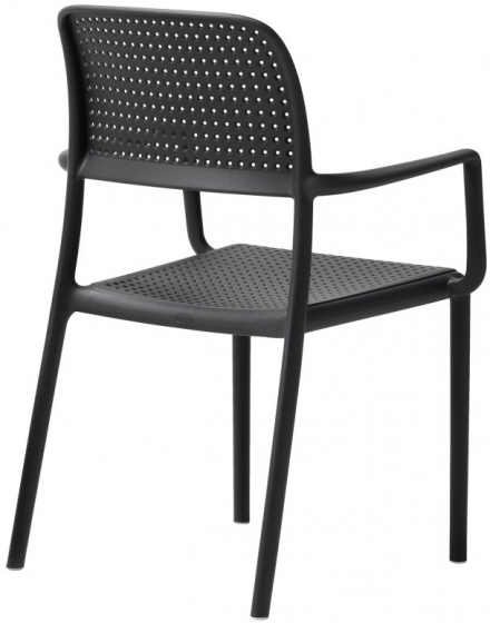 Стул Bora 59X57X86 CM 4