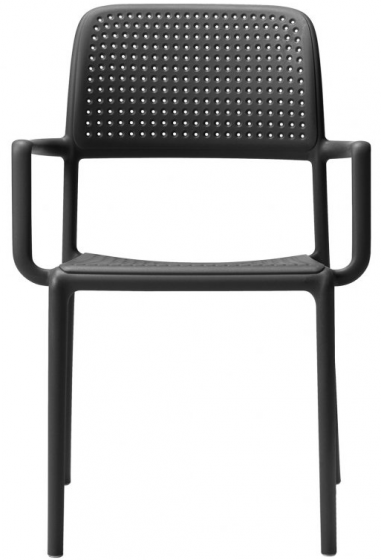 Стул Bora 59X57X86 CM 2