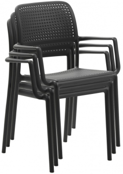 Стул Bora 59X57X86 CM