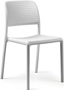 Стул Bora Bistrot 49X54X83 CM