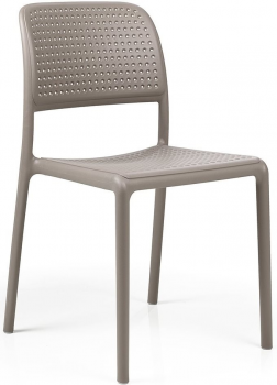 Стул Bora Bistrot 49X54X83 CM