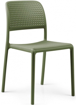 Стул Bora Bistrot 49X54X83 CM