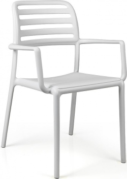 Стул Costa 59X57X86 CM