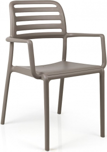 Стул Costa 59X57X86 CM