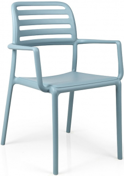 Стул Costa 59X57X86 CM
