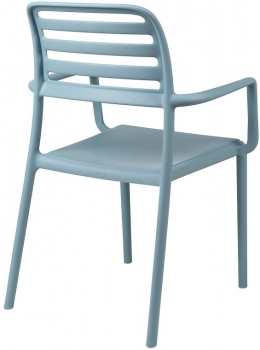 Стул Costa 59X57X86 CM