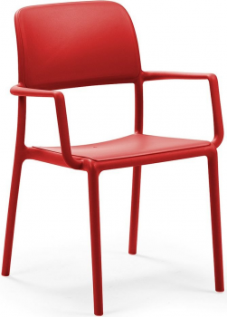 Стул Riva 59X59X86 CM