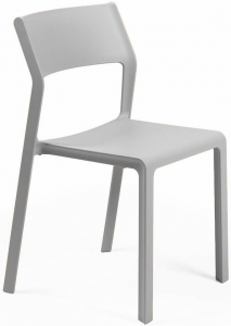 Стул Trill 50X52X83 CM