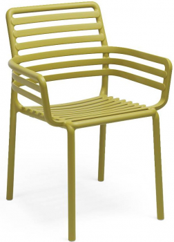 Стул Doga 60X57X84 CM