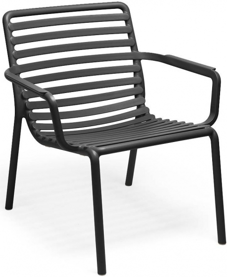 Кресло Doga Relax 70X76X76 CM 1