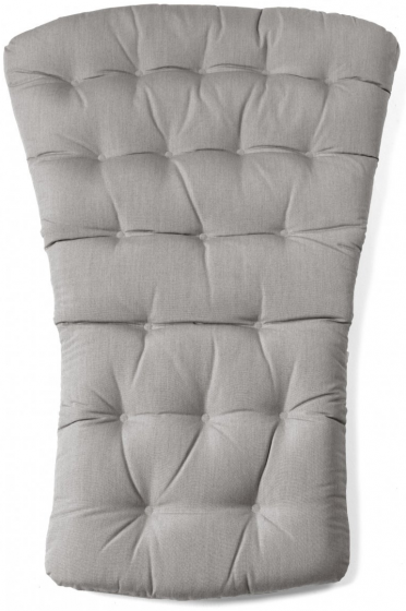 Лаунж-кресло с подушкой Folio 72X81X113 CM 3