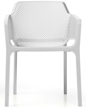 Стул Net 61X59X80 CM
