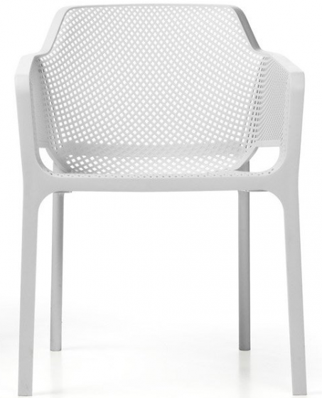 Стул Net 61X59X80 CM 2