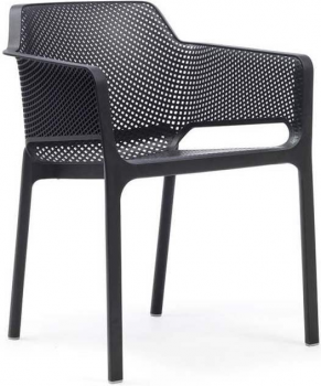 Стул Net 61X59X80 CM