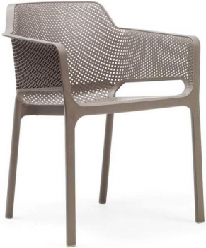 Стул Net 61X59X80 CM