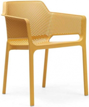Стул Net 61X59X80 CM