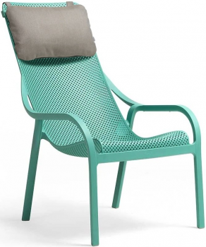 Кресло Net Lounge 62X90X99 CM