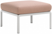 Пуф Komodo Pouf 72X72X48 CM