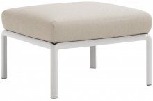 Пуф Komodo Pouf 72X72X48 CM