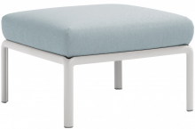 Пуф Komodo Pouf 72X72X48 CM