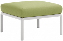 Пуф Komodo Pouf 72X72X48 CM