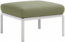 Пуф Komodo Pouf 72X72X48 CM