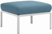 Пуф Komodo Pouf 72X72X48 CM