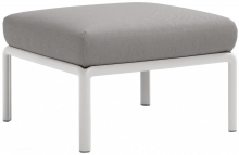 Пуф Komodo Pouf 72X72X48 CM