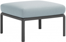 Пуф Komodo Pouf 72X72X48 CM