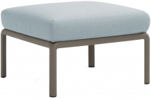 Пуф Komodo Pouf 72X72X48 CM