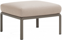 Пуф Komodo Pouf 72X72X48 CM