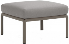 Пуф Komodo Pouf 72X72X48 CM