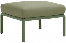 Пуф Komodo Pouf 72X72X48 CM