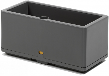 Модуль-кашпо Sipario Vaso 67X32X32 CM