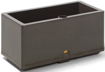Модуль-кашпо Sipario Vaso 67X32X32 CM