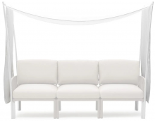 Балдахин Ombra для дивана Komodo