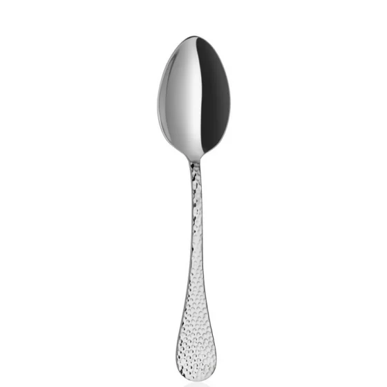 Ложка закусочная Dovme 19,7 CM 1